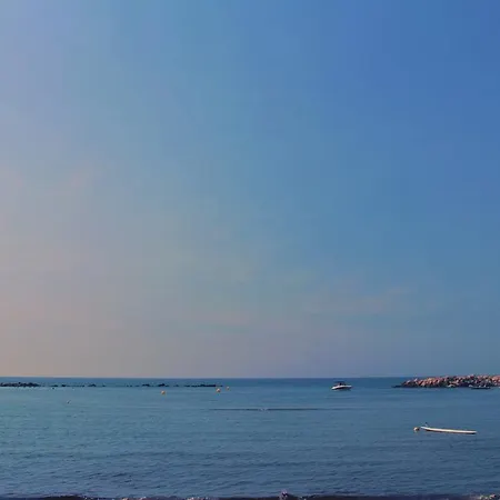 Coveta * El Campello