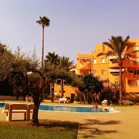 Coveta El Campello