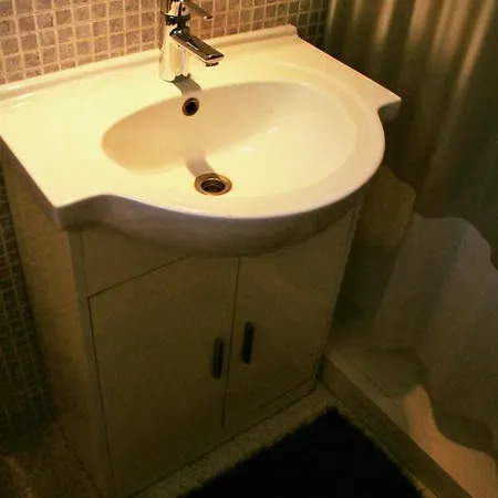 Apartment Coveta