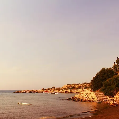 Coveta