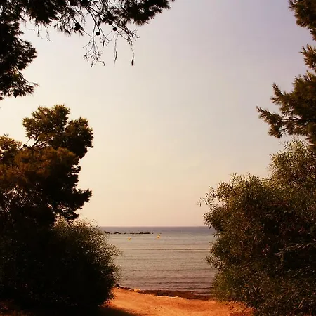 Coveta *